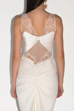 Adeline Top