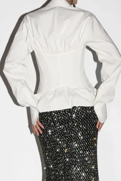Celeste Top