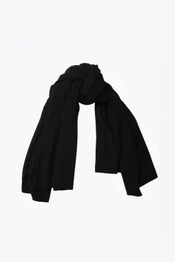 Lux Cashmere Scarf In Embassy